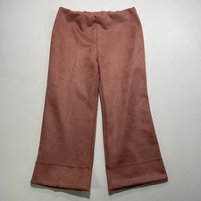 Zara Collection Womens