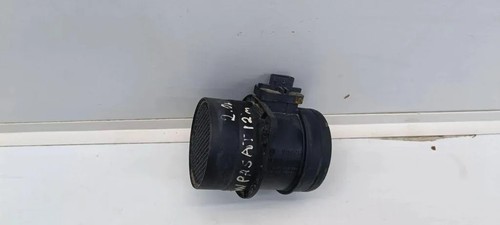 Passat 362 mass air flow - b7,