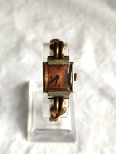 Ladies swiss art - ladies, cocktail