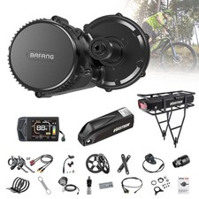 Bafang 48v250w68 73mm mid - bafang,