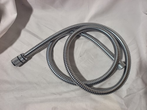 Grohe vitalioflex metal long - vitalioflex,