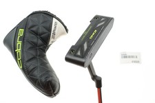 Cobra KING Grandsport-35