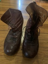 Chie mihara Boots 42 Granny