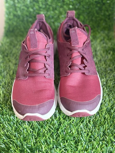 Under armour lightweight - under,