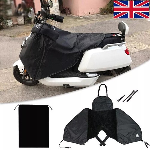 Universal leg cover - cover, apron