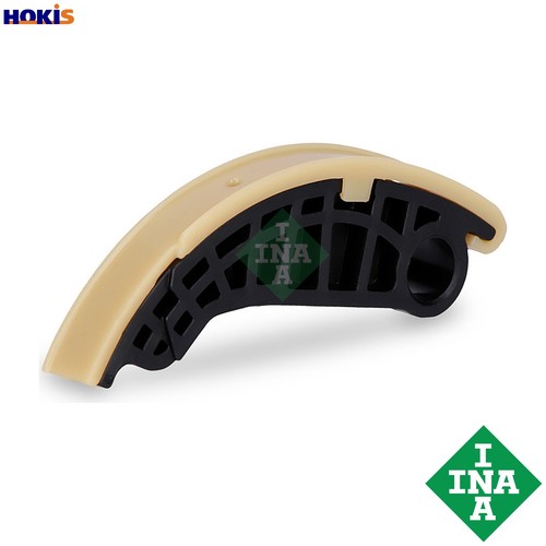 Tensioner guide timing chain - tensioner,