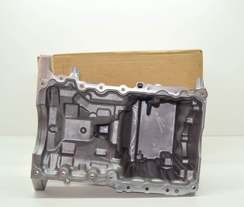 Land rover range - rover,