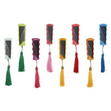 Smooth Guzheng Finger Pick