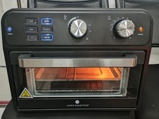 Coocks Essential Air Fryer