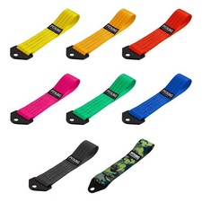 Pitking Products Universal Tow