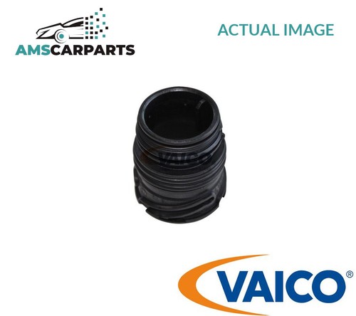 Plug housing automatic - housing,