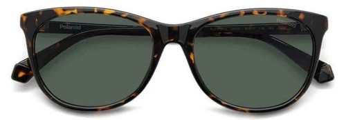 Polaroid pld 4161 womens - polaroid, 4161/s