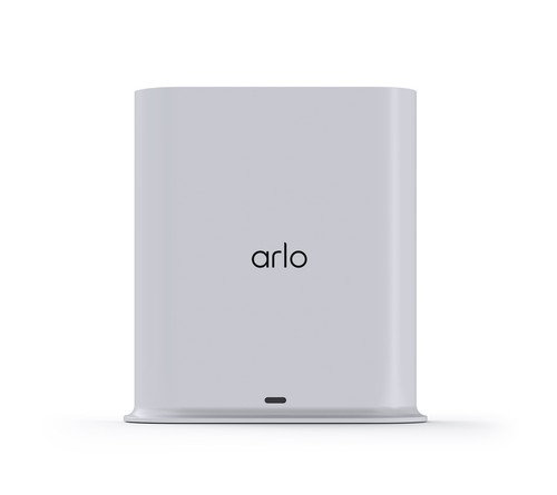 Netgear arlo vmb5000 smarthub - vmb5000,