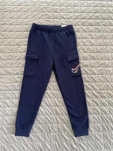 Nike men navy blue - nike,