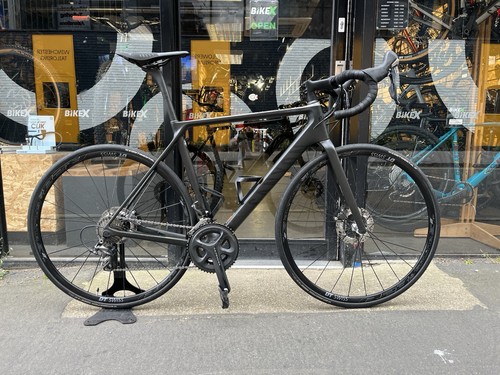 Canyon ultimate 9 0 - cf,