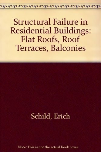Flat roofs roof terraces - flat, roofs,