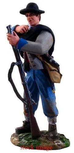 Britain acw confederate - britain,, acw,