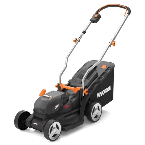 Worx 20v powershare - 20v,
