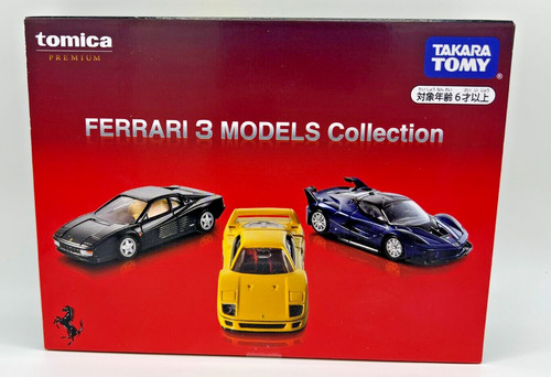 Takara tomy tomica - uk, -takara