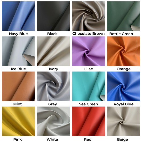 Marine vinyl leatherette - vinyl,