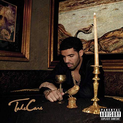 Drake take care vinyl - -, [vinyl]