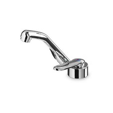 Dometic Smev AC539 Tap -