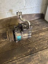 Range Rover L322 4.2 V8