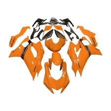 Injection Fairing Kit Bodywork