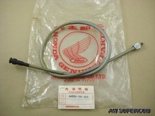 Honda cb250 cl250 - cl250, cd250