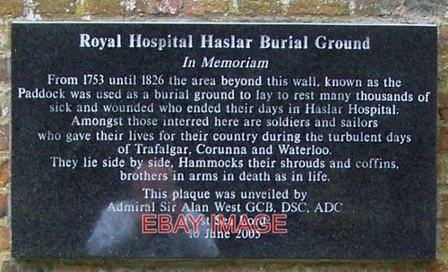 Photo remembrance garden - ,