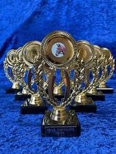 Equestrian Show, Dog, Cat