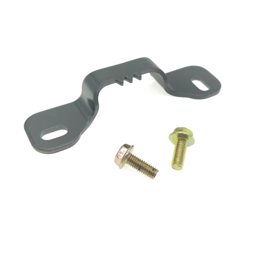 Variator locking tool - variator,