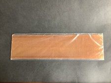 BICC Vero Board 01-0041G