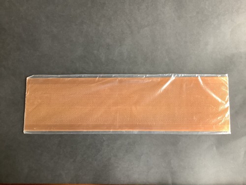 Bicc vero board 0041g - bicc,