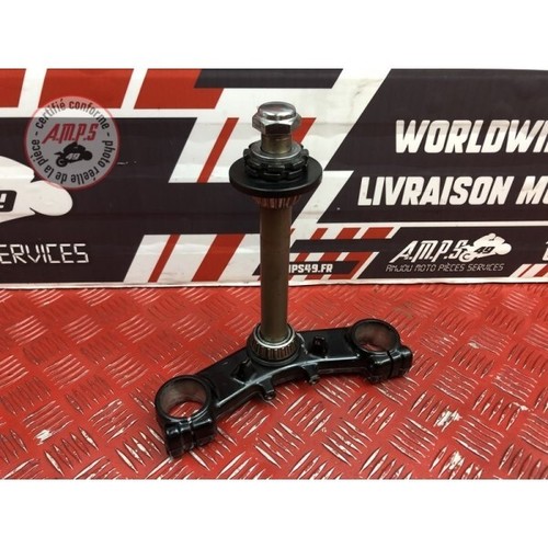 Lower fork tee kawasaki 600 - lower,