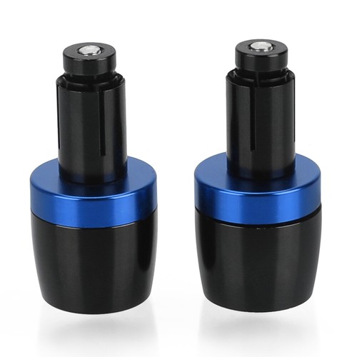 Handlebar grips handle bar - handle, cap