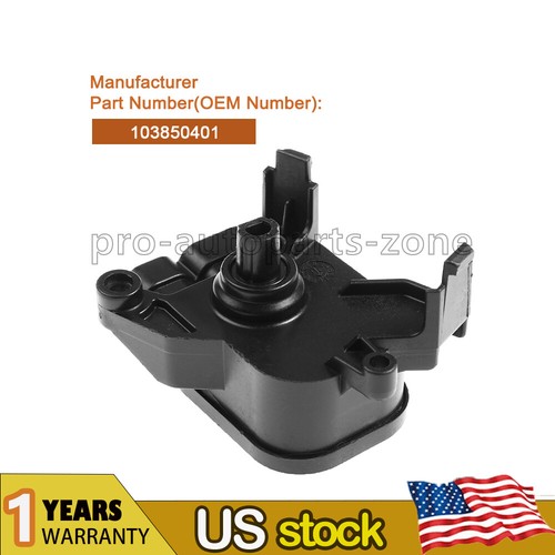 Throttle potentiometer - throttle,