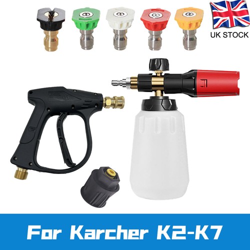 Adjustable quick - adjustable,