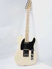 Freshman T Single Cutaway Electric Guitar