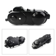 49 50cc Crankcase Engine Cover