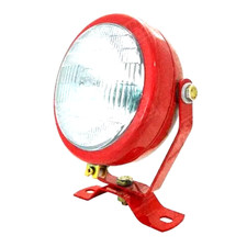 PLOUGH LIGHT FOR MASSEY