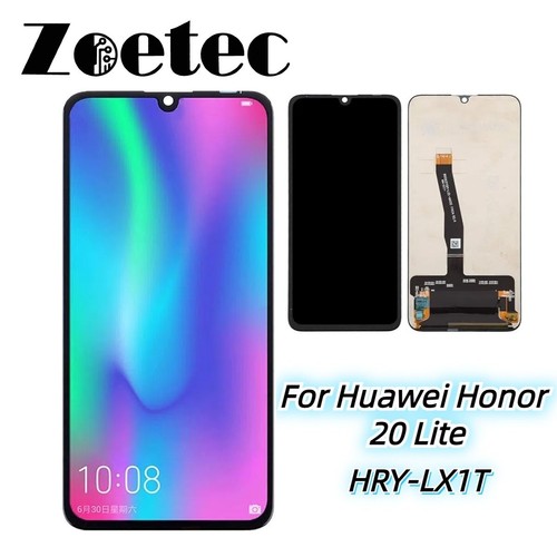 For huawei honor - huawei, 20
