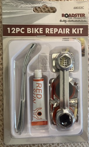 Roadster bicycle piece bike - roadster,