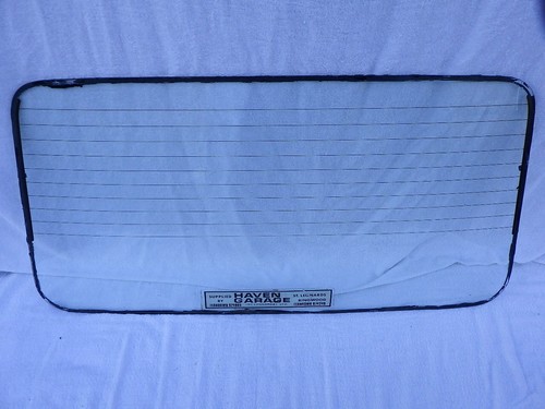 Triumph 2000 2500 estate - 2000,