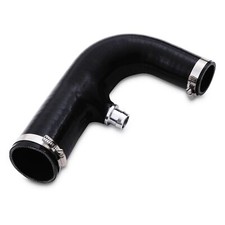 SILICONE INDUCTION HOSE PIPE
