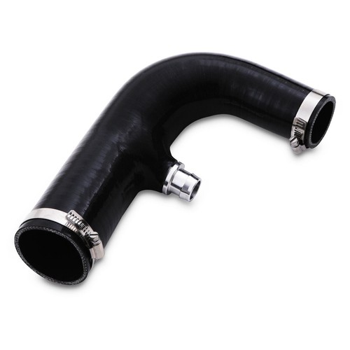 Silicone induction hose pipe - hose,