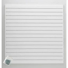 Jifram Easy Living 4 ft. x 4