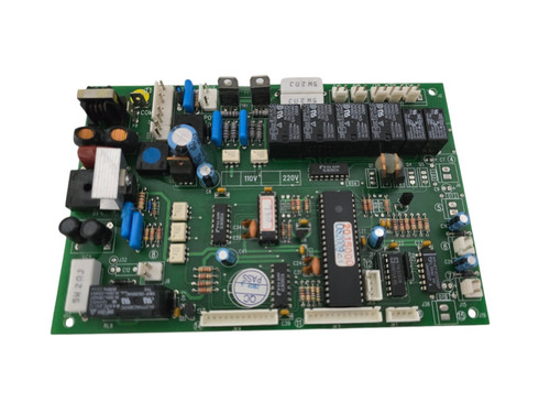 Genuine osim 712 millennium - os-712,