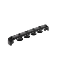Spinlock t25 deck organiser - spinlock,
