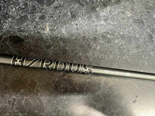 Taylormade quad brnr - r7, mini